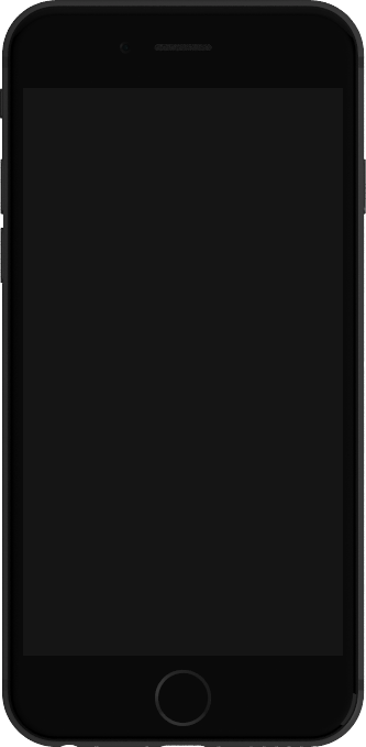 iphone_black.png